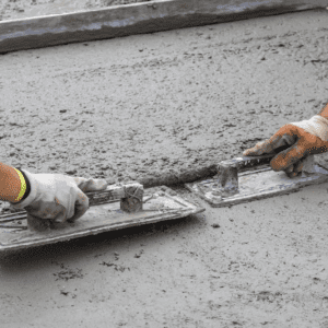 dicas sobre concreto - up equipamentos